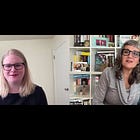 First 100 Days Update: How the New Administration's Policies Might Affect Elders and Others