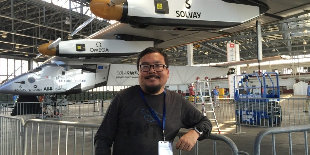 solar-impulse-me solar-impulse-me