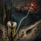 The Garbage Collector: Root Canals, Disease, and what the Dental Profession Refuses to Acknowledge (2022)