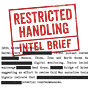 Restricted Handling's avatar