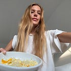 #82: Dr. Natazia zu Stolberg