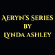 Lynda’s Substack