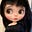 Avatar de _ Maxie ° ☆