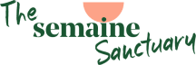 Semaine Sanctuary
