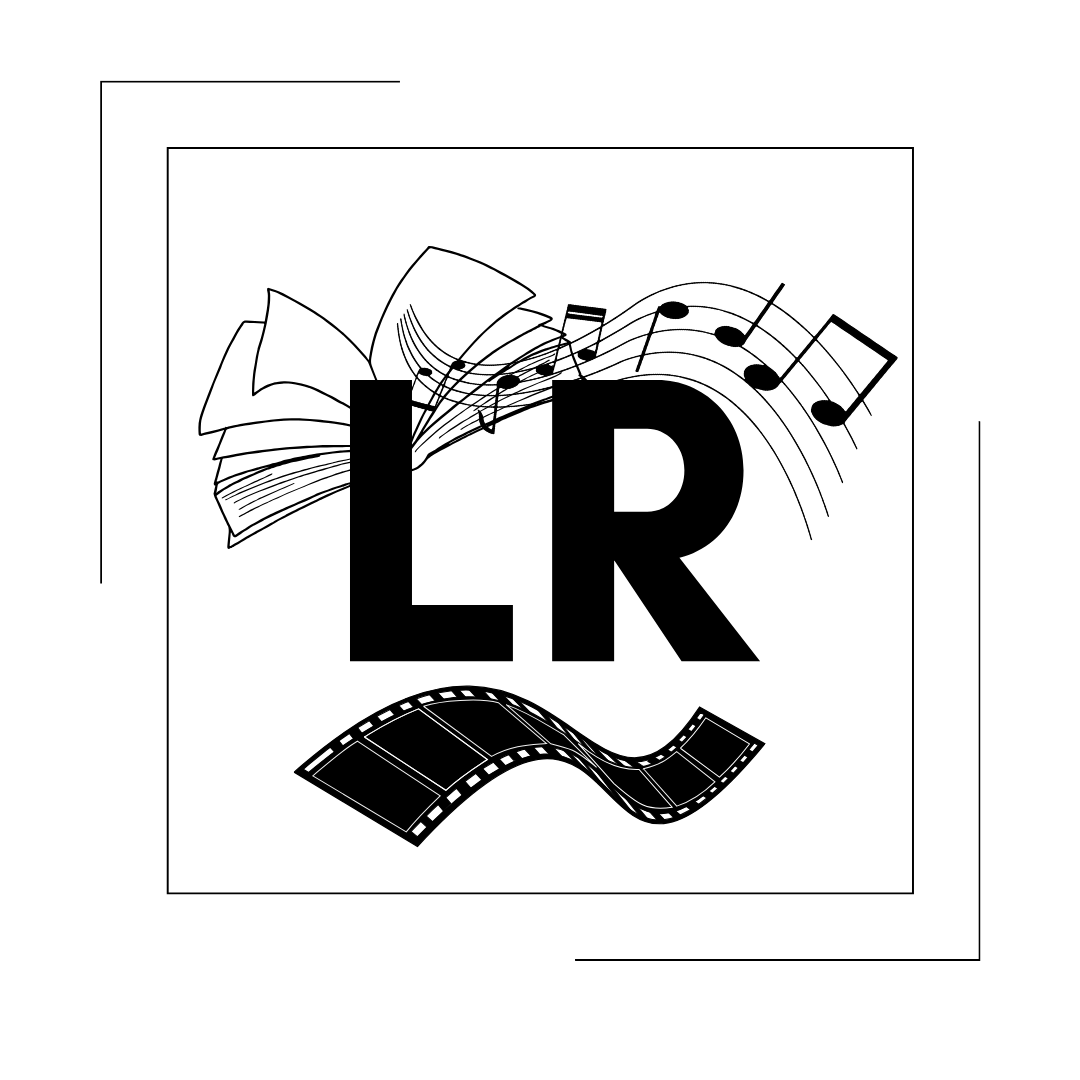 Long Reviews logo