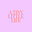 A tiny little life.'s avatar