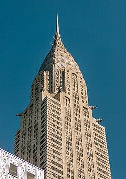 File:Chrysler Building NYC-20090519-RM-094845.jpg File:Chrysler Building NYC-20090519-RM-094845.jpg