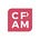 Council for Active Mobility's avatar