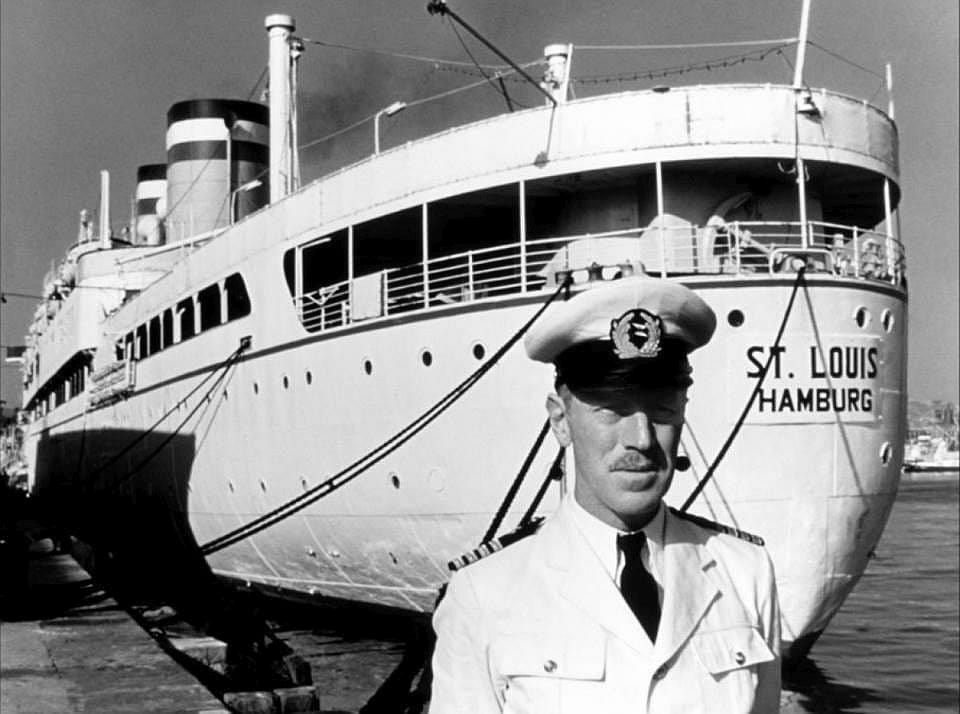 File:Густав Шрёдер (1885—1959).jpg