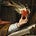 ways of seeing things's avatar