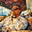 Keith Bossey's avatar