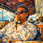 Keith Bossey's avatar
