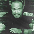 Impersonation Scams Target Audiences of Rumble Creators