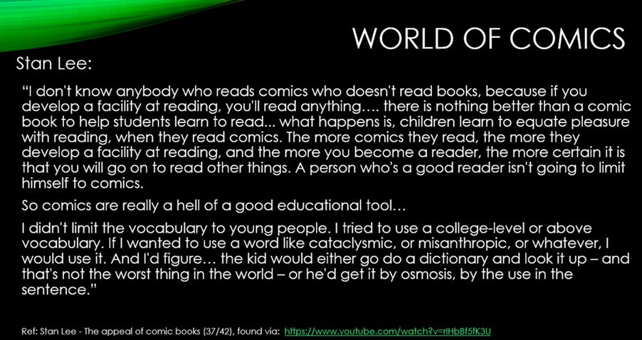 A black and green text on a black background

AI-generated content may be incorrect.