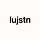 lujstn