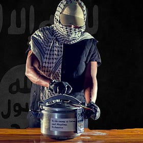Al-Qaeda’s Latest Message: More Attacks Are Coming—Will Your Church Be Caught Off Guard?