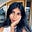 Nandita✨'s avatar