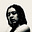 Blue M.'s avatar