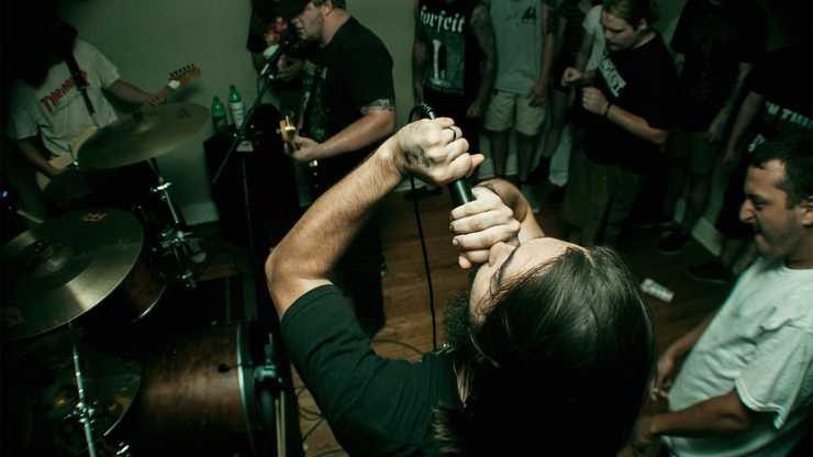 Poster p 1 why soundcloud e2 80 99s demise would be a major loss for music