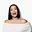 Taylor Camille's avatar