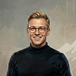 Dr. Marcel Moosbrugger's avatar