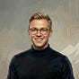Dr. Marcel Moosbrugger's avatar