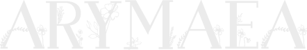 Arymaea