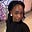Ifeoluwa Ayodeji's avatar