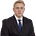 Zach Rudeen's avatar