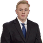 Zach Rudeen's avatar