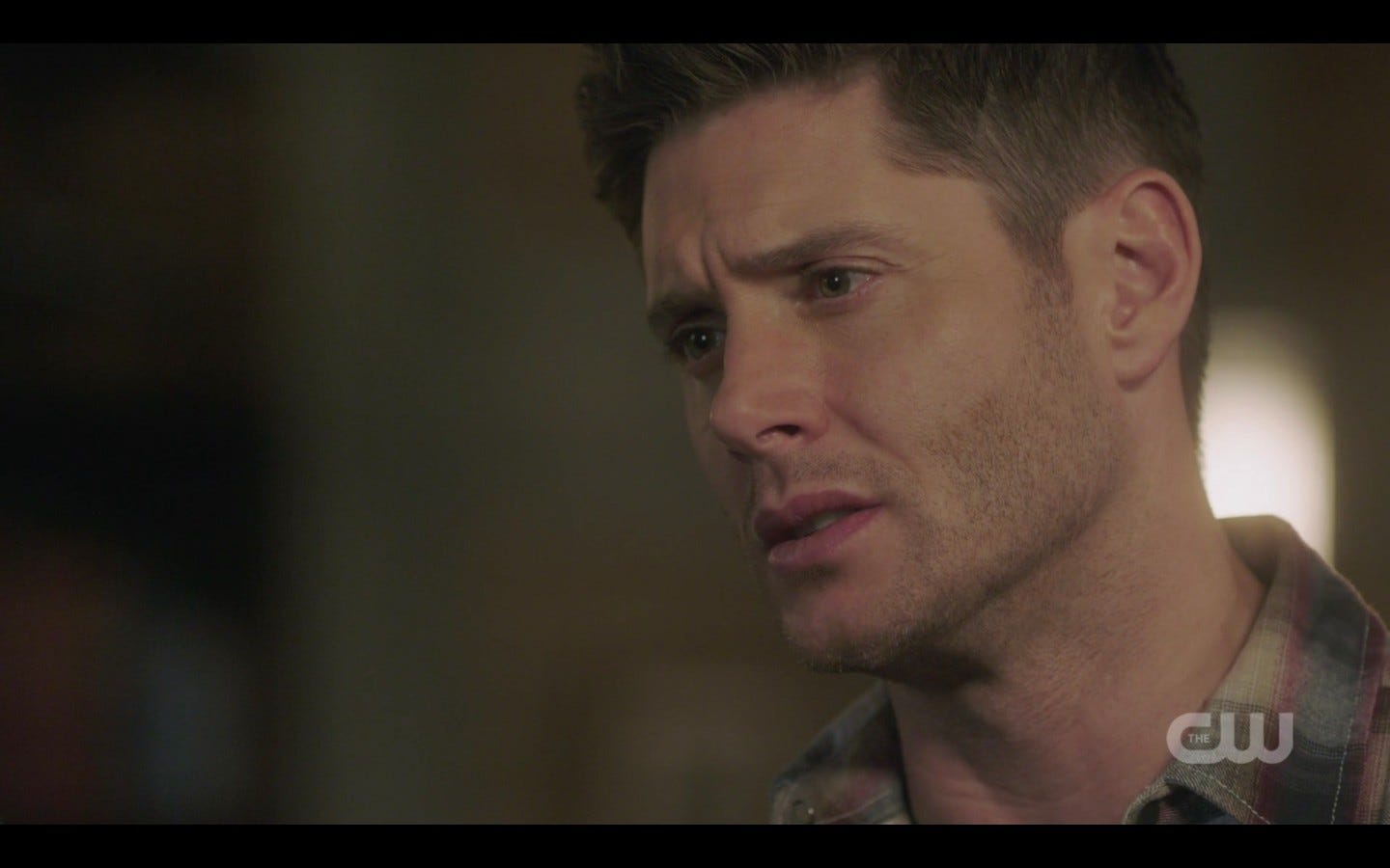 dean winchester burning all that soul to sam spn 1408 dean winchester burning all that soul to sam spn 1408