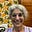 Susan Priano's avatar