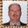 David E Tonner's avatar