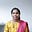 Revathy Ramalingam's avatar