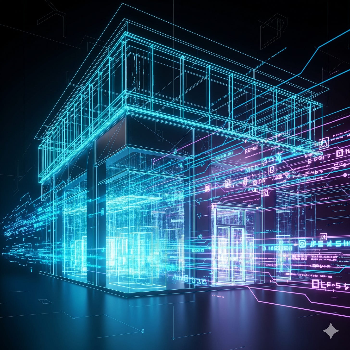 Next.js ecosystem diagram connecting CMS, Ecommerce Backend, and Frontend. Next.js ecosystem diagram connecting CMS, Ecommerce Backend, and Frontend.