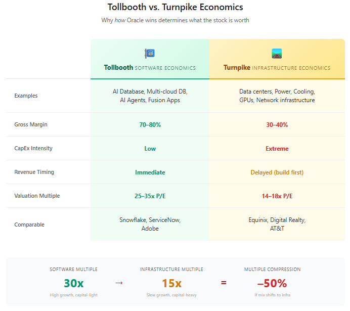 A screenshot of a website

AI-generated content may be incorrect.