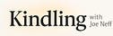 Kindling