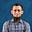 Ahmed Shamim's avatar