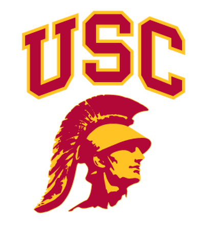 Image result for USC logo Image result for USC logo