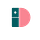 Dominó’s Substack
