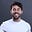 Avatar de Eduardo Silveira David