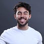 Edu Silveira's avatar