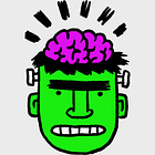 Analyzing solo procedures - part 2