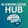 AI Knowledge HUB by Jacob