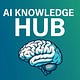 AI Knowledge HUB by Jacob