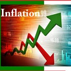 Through The Looking Glass: What The "Experts" Refuse To Acknowledge About Inflation