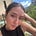 Avatar de Anna Pacheco