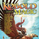 D&D With a Special Effects Approach: On Magic, Wonder, and What the Rules Should Leave Undefined
