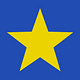 Euro Directions Newsletter