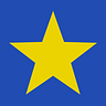 Euro Directions Newsletter